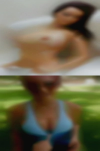 Big thigh nude wives woman.