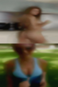 Bored milf sexy swingers adverts in Roseville.