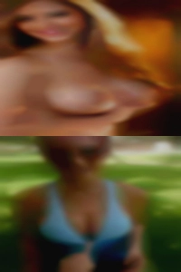 Curvy fuck sex club.