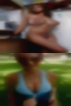 Denver swingers single men
