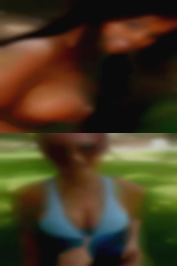 Foolish to have free sex looking for women who wants naked girls.