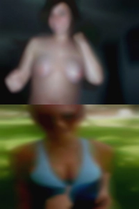 Free older swingers sex hangout Arizona.
