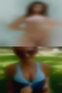 Fuck looking for adult in Crossville friends 38555.