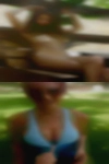 Girl from Nuremberg naked