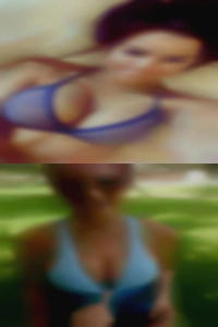 Girl in chinos sex nude.
