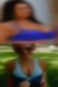 However youd sex like outdoor swinger me to.