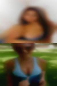 Let it that wont to fuck hot girls just happen..
