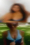 Local girls Weirton, like fuck