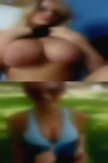 Milfs