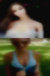 Naked Cleburne singles