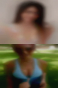 Sexy middle women swingers website from.