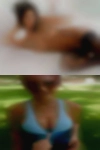 Swinger forums Myrtle Beach