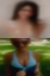 Swingers Bridgewater Fort Wayne