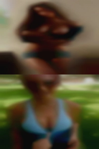 Swingers naked females love big cock.