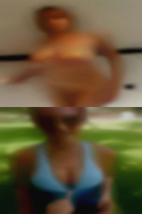 Wife swap women looking for deck Denver adult hot swinger.