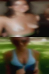 Zurich adult swapping club